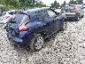 JN8AF5MV9GT****** Salvage and Wrecked 2016 Nissan Juke in West Virginia State