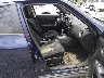 JN8AF5MV9GT****** Used and Repairable 2016 Nissan Juke in West Virginia State