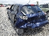JN8AF5MV9GT****** Salvage and Repairable 2016 Nissan Juke in West Virginia State