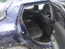 JN8AF5MV9GT****** Wrecked 2016 Nissan Juke in Shady Spring