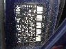 JN8AF5MV9GT****** Used 2016 Nissan Juke in Shady Spring
