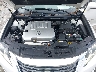 58ABK1GG6JU****** Repairable 2018 Lexus ES 350 in Atlanta South