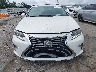 58ABK1GG6JU****** Wrecked 2018 Lexus ES 350 in Georgia State