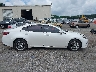 58ABK1GG6JU****** Used 2018 Lexus ES 350 in Georgia State