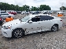 58ABK1GG6JU****** Repairable 2018 Lexus ES 350 in Georgia State