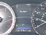 58ABK1GG6JU****** Salvage 2018 Lexus ES 350