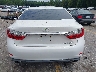 58ABK1GG6JU****** Wrecked 2018 Lexus ES 350