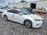 58ABK1GG6JU****** Salvage and Wrecked 2018 Lexus ES 350 in Atlanta South