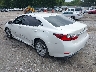 58ABK1GG6JU****** Salvage and Repairable 2018 Lexus ES 350 in Atlanta South