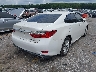 58ABK1GG6JU****** Salvage and Wrecked 2018 Lexus ES 350 in Georgia State