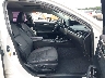 58ABK1GG6JU****** Used and Repairable 2018 Lexus ES 350 in Georgia State