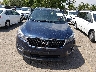 5XYPGDA31HG****** Destrozados 2017 Kia Sorento en Estado de Colorado