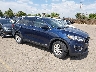 5XYPGDA31HG****** Usados 2017 Kia Sorento en Estado de Colorado