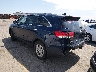 5XYPGDA31HG****** Reparables 2017 Kia Sorento en Estado de Colorado