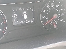 5XYPGDA31HG****** Salvamento 2017 Kia Sorento