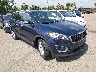 5XYPGDA31HG****** Salvamento y Destrozados 2017 Kia Sorento en Denver East