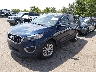 5XYPGDA31HG****** Usados y Reparables 2017 Kia Sorento en Denver East