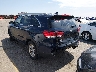 5XYPGDA31HG****** Salvamento y Reparables 2017 Kia Sorento en Denver East