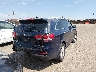 5XYPGDA31HG****** Salvamento y Destrozados 2017 Kia Sorento en Estado de Colorado