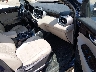 5XYPGDA31HG****** Usados y Reparables 2017 Kia Sorento en Estado de Colorado