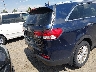 5XYPGDA31HG****** Salvamento y Reparables 2017 Kia Sorento en Estado de Colorado
