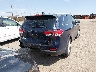 5XYPGDA31HG****** Destrozados 2017 Kia Sorento