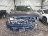 3GNVKEE00AG****** Destrozados 2010 Chevrolet Avalanche 1500 en Estado de Virginia