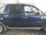3GNVKEE00AG****** Usados 2010 Chevrolet Avalanche 1500 en Estado de Virginia