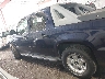 3GNVKEE00AG****** Reparables 2010 Chevrolet Avalanche 1500 en Estado de Virginia