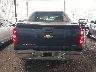 3GNVKEE00AG****** Destrozados 2010 Chevrolet Avalanche 1500