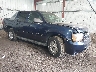 3GNVKEE00AG****** Salvamento y Destrozados 2010 Chevrolet Avalanche 1500 en Tidewater