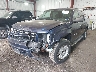3GNVKEE00AG****** Usados y Reparables 2010 Chevrolet Avalanche 1500 en Tidewater