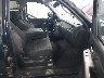 3GNVKEE00AG****** Usados y Reparables 2010 Chevrolet Avalanche 1500 en Estado de Virginia