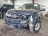3GNVKEE00AG****** Salvamento y Reparables 2010 Chevrolet Avalanche 1500 en Estado de Virginia