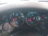 3GNVKEE00AG****** Salvamento 2010 Chevrolet Avalanche 1500 en Tidewater