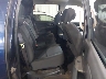 3GNVKEE00AG****** Destrozados 2010 Chevrolet Avalanche 1500 en Tidewater