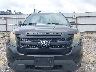 1FM5K8GT5FG****** Wrecked 2015 Ford Explorer in Georgia State