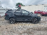 1FM5K8GT5FG****** Used 2015 Ford Explorer in Georgia State