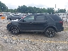1FM5K8GT5FG****** Repairable 2015 Ford Explorer in Georgia State
