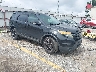 1FM5K8GT5FG****** Salvage and Wrecked 2015 Ford Explorer in Atlanta South