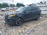 1FM5K8GT5FG****** Used and Repairable 2015 Ford Explorer in Atlanta South