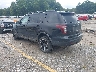 1FM5K8GT5FG****** Salvage and Repairable 2015 Ford Explorer in Atlanta South