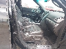 1FM5K8GT5FG****** Used and Repairable 2015 Ford Explorer in Georgia State