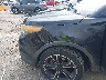 1FM5K8GT5FG****** Salvage and Repairable 2015 Ford Explorer in Georgia State