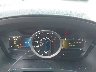 1FM5K8GT5FG****** Salvage 2015 Ford Explorer in Atlanta South