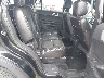 1FM5K8GT5FG****** Wrecked 2015 Ford Explorer in Atlanta South