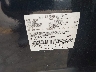 1FM5K8GT5FG****** Used 2015 Ford Explorer in Atlanta South