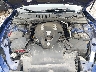 ZAM57XSA9H1****** Repairable 2017 Maserati Ghibli in Nashville