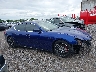 ZAM57XSA9H1****** Used 2017 Maserati Ghibli in Tennessee State