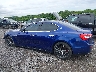 ZAM57XSA9H1****** Repairable 2017 Maserati Ghibli in Tennessee State